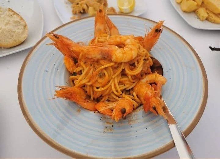 tristan-sea-11.jpg?v=0