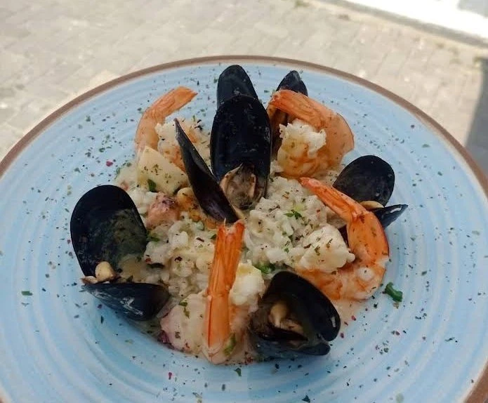 tristan-sea-12.jpg?v=0