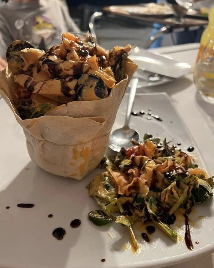 tristan-sea-13.jpg?v=0