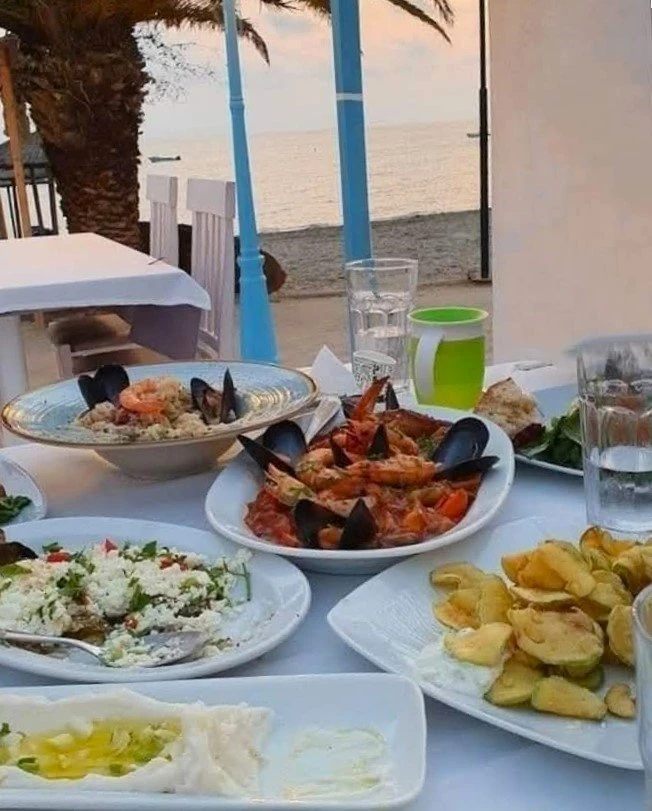 tristan-sea-15.jpg?v=0