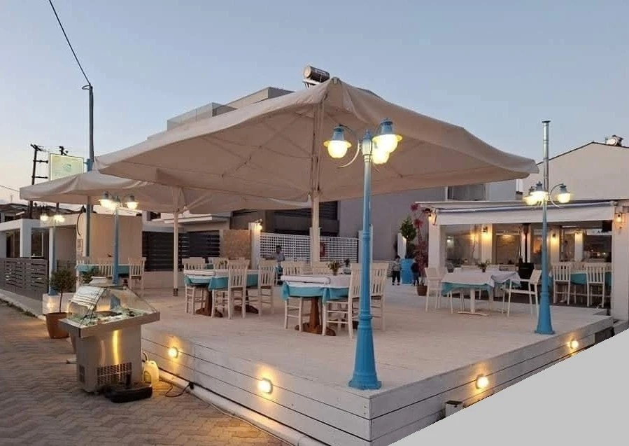 tristan-sea-17.jpg?v=0