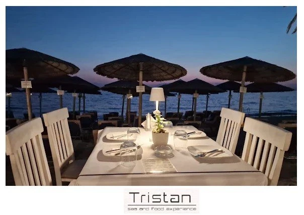 tristan-sea-19.jpg?v=0