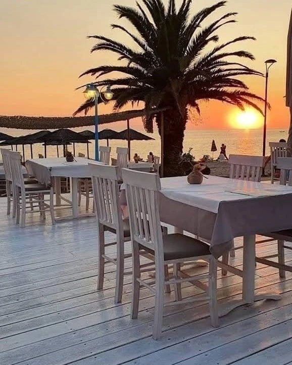 tristan-sea-2.jpg?v=0