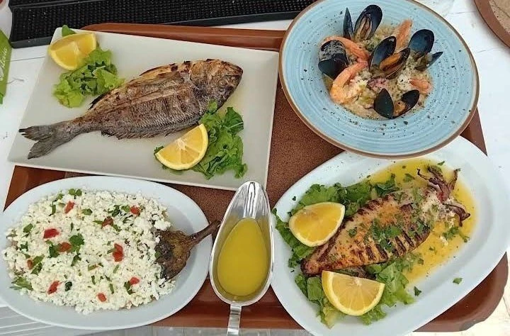 tristan-sea-4.jpg?v=0