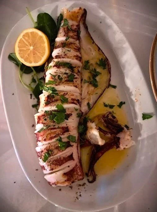 tristan-sea-9.jpg?v=0