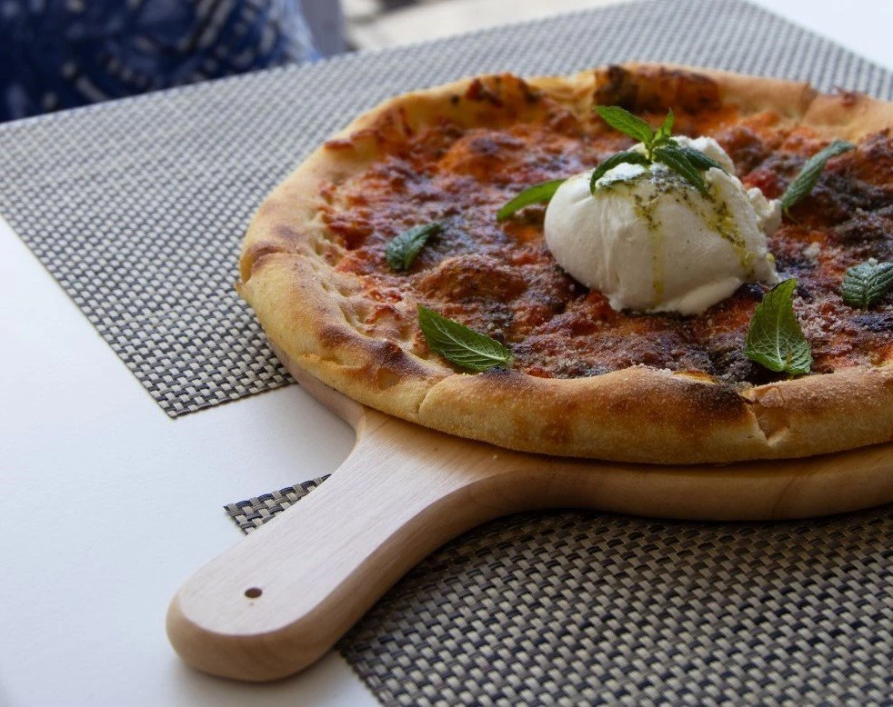 tucan-pizza-10.jpg?v=0