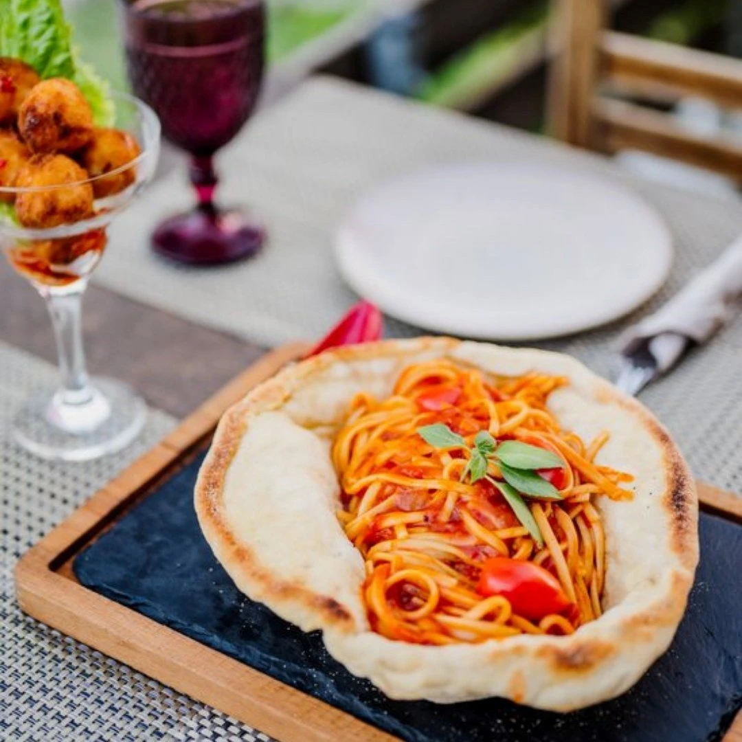 tucan-pizza-12.jpg?v=0