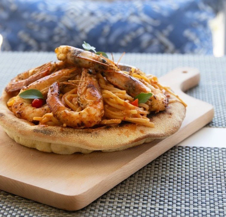 tucan-pizza-13.jpg?v=0