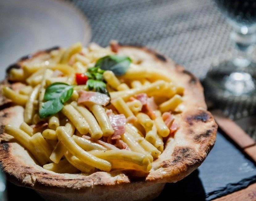 tucan-pizza-14.jpg?v=0