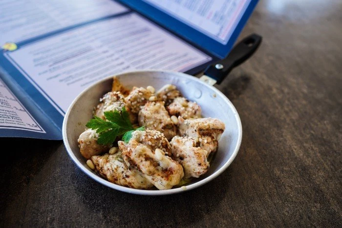 tucan-pizza-16.jpg?v=0