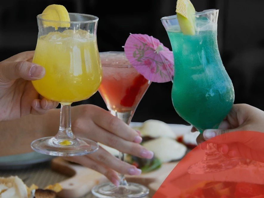 tucan-pizza-18.jpg?v=0