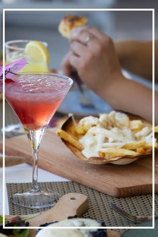 tucan-pizza-19.jpg?v=0