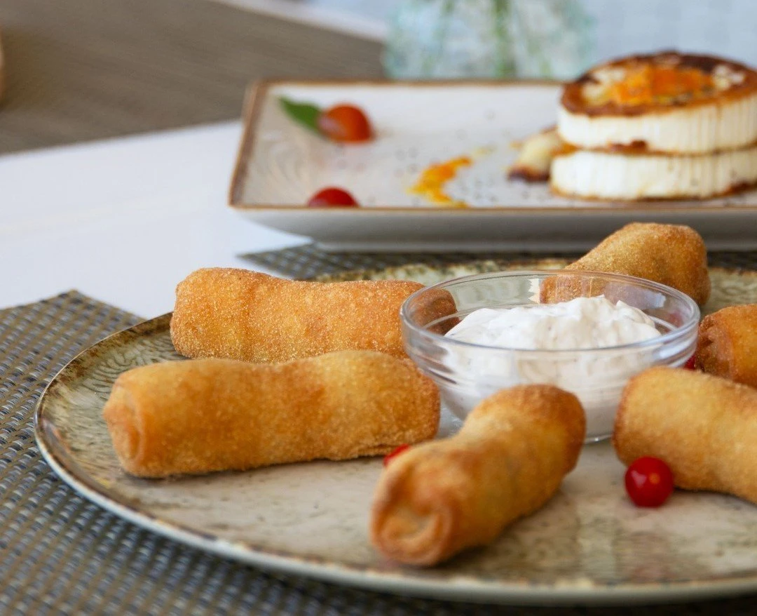 tucan-pizza-20.jpg?v=0