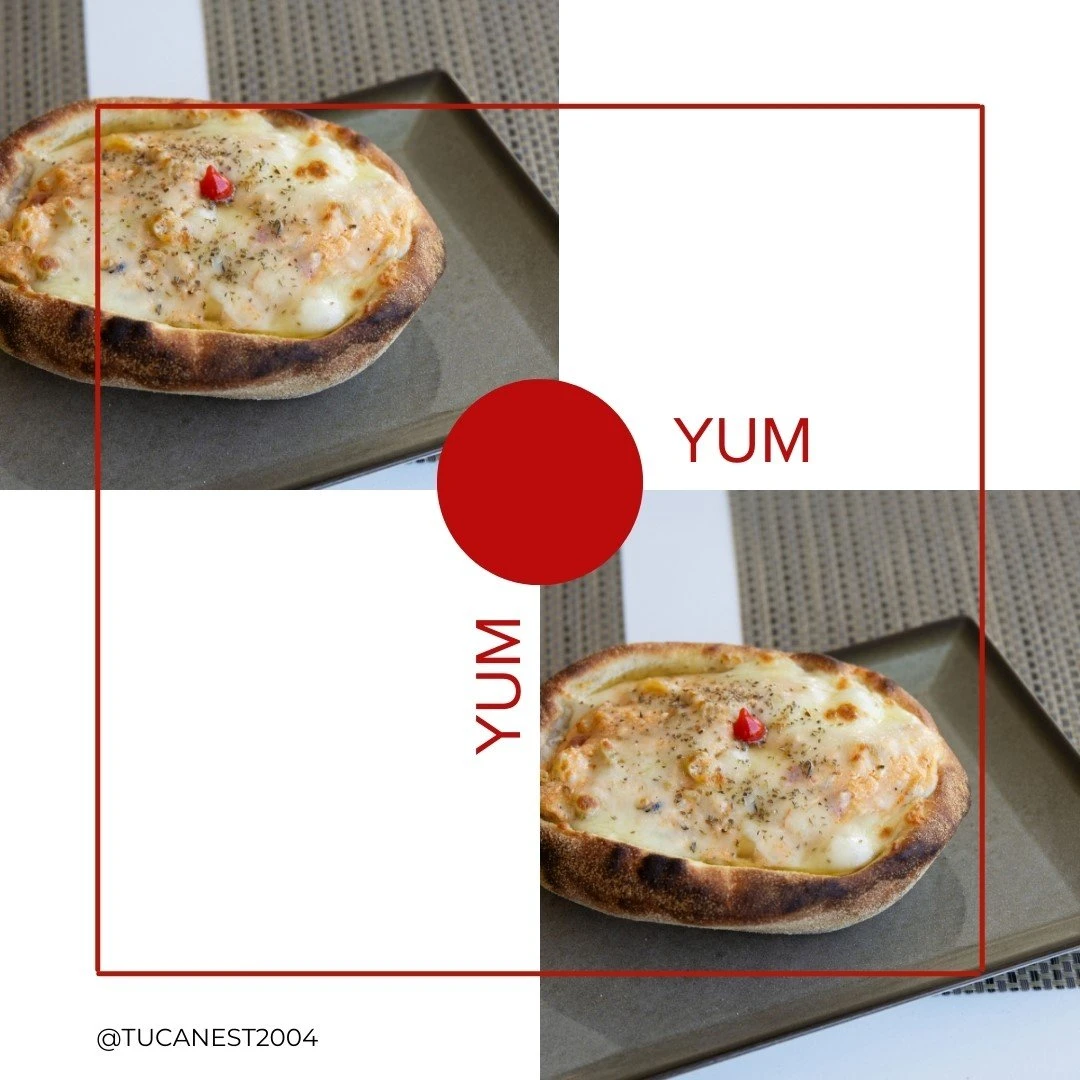 tucan-pizza-21.jpg?v=0