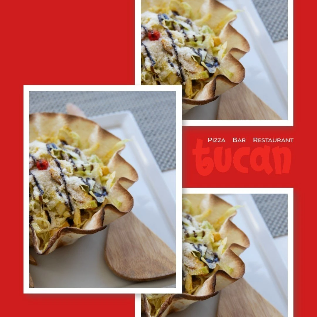 tucan-pizza-22.jpg?v=0