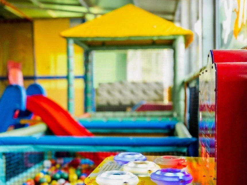 tucan-pizza-23.jpg?v=0