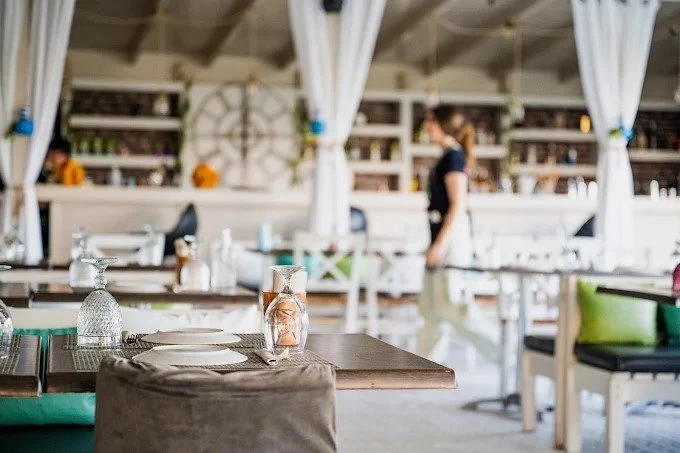 tucan-pizza-4.jpg?v=0