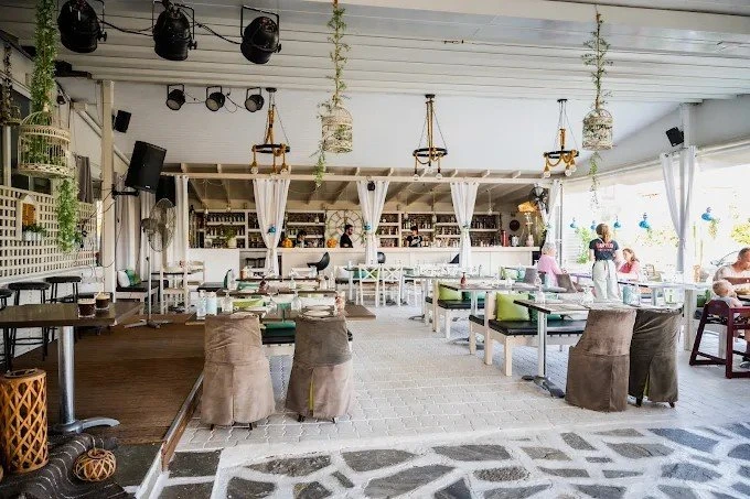 tucan-pizza-5.jpg?v=0