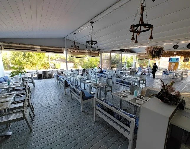 tucan-pizza-6.jpg?v=0