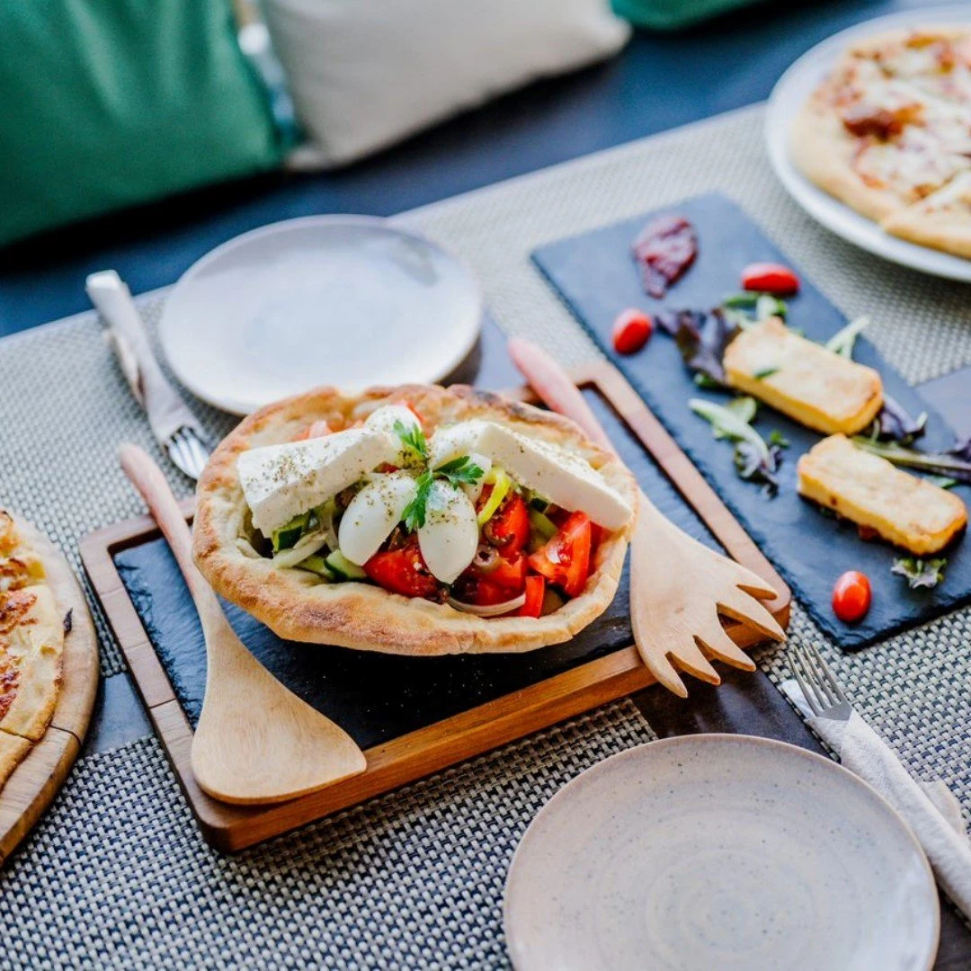 tucan-pizza-8.jpg?v=0