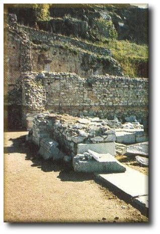 Πρόσκτισμα Β. κλίτος.