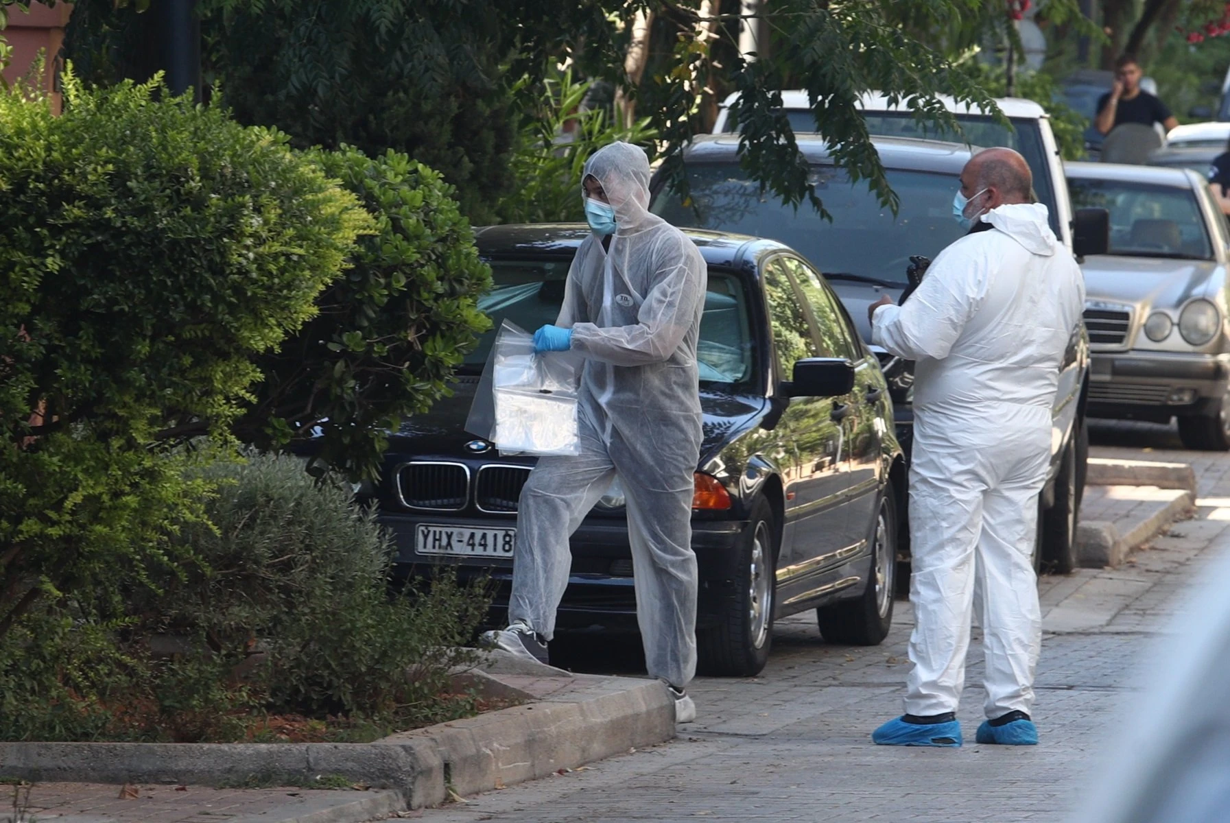 vomva-spiti-pretenderi-2.jpg?v=0