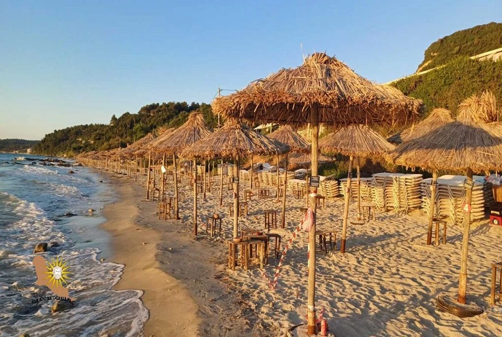 xaplostres-ompreles-paralia-afytos-athytos-kassandra-xalkidiki-2.jpg
