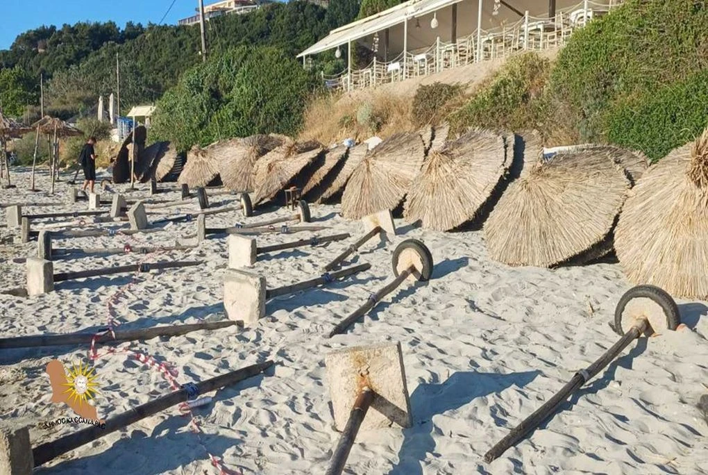 xaplostres-ompreles-paralia-afytos-athytos-kassandra-xalkidiki.jpg?v=0