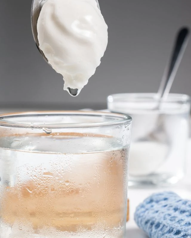 ypovryxio-glykisma-retro-vanilia-mastixa-papageorgiou-20250421.jpg?v=0