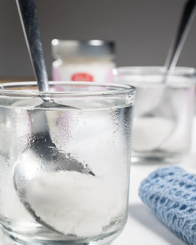 ypovryxio-glykisma-retro-vanilia-mastixa-papageorgiou-20250441.jpg?v=0