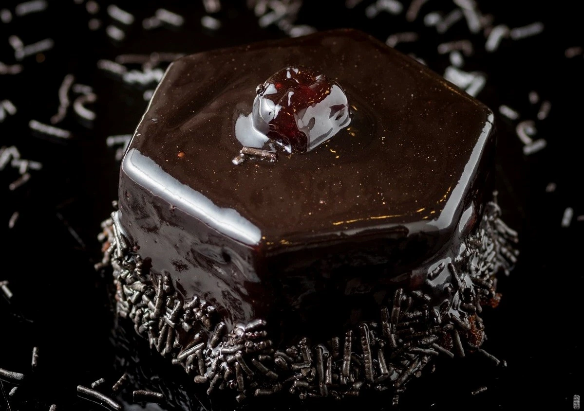 zacharoplastio-ellinikon10.jpg?v=0 zacharoplastio-ellinikon10.jpg?v=0