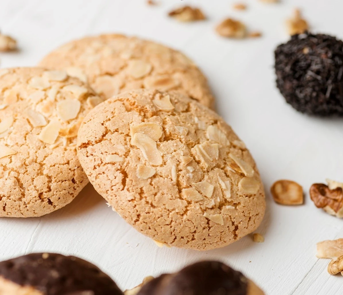 zacharoplastio-ellinikon17.jpg?v=0 zacharoplastio-ellinikon17.jpg?v=0