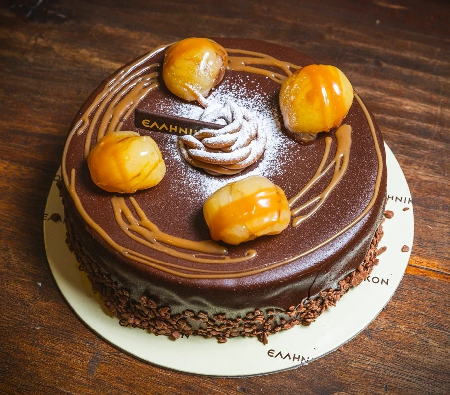 zacharoplastio-ellinikon18.jpg?v=0 zacharoplastio-ellinikon18.jpg?v=0