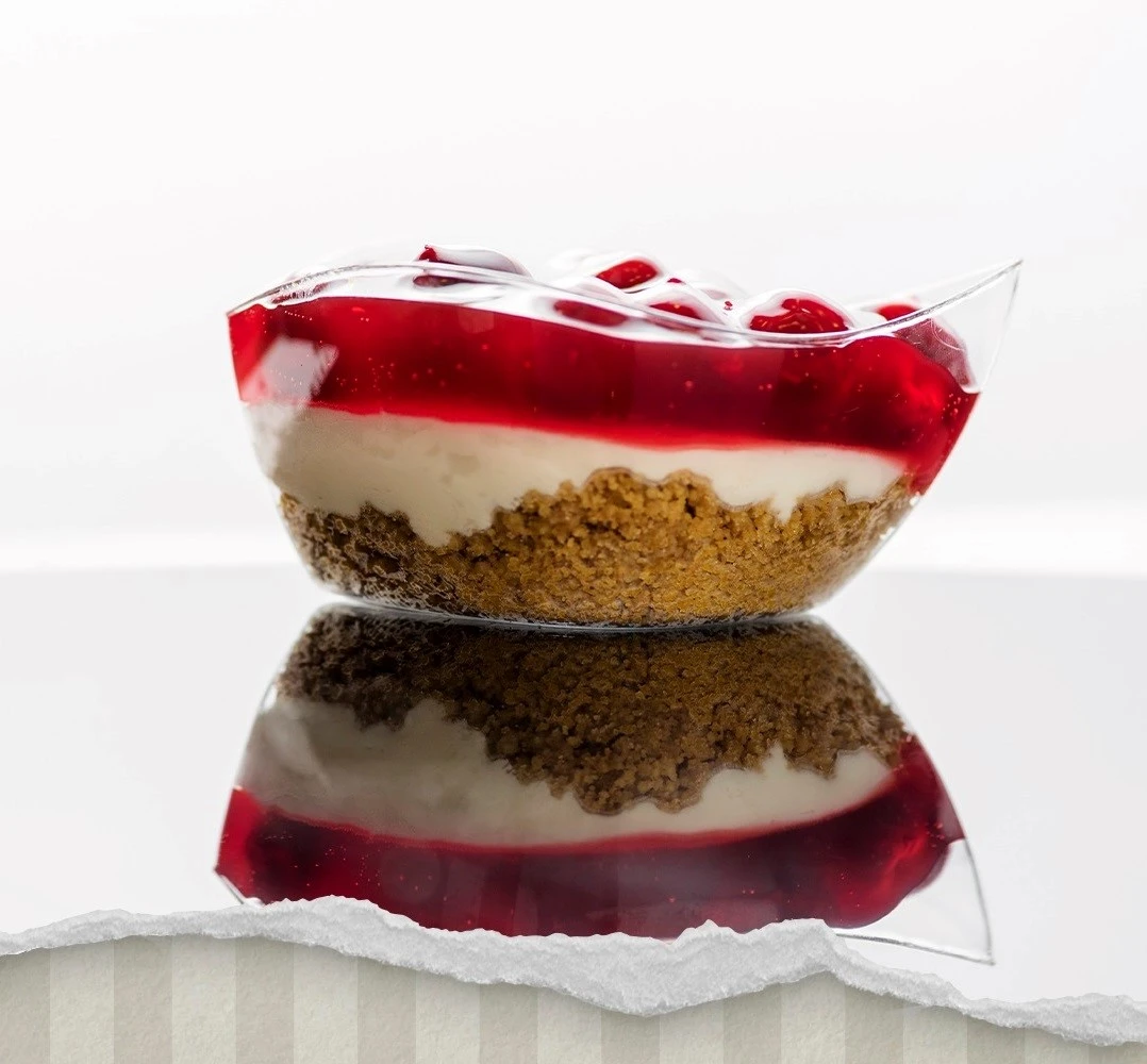 zacharoplastio-ellinikon21.jpg?v=0 zacharoplastio-ellinikon21.jpg?v=0