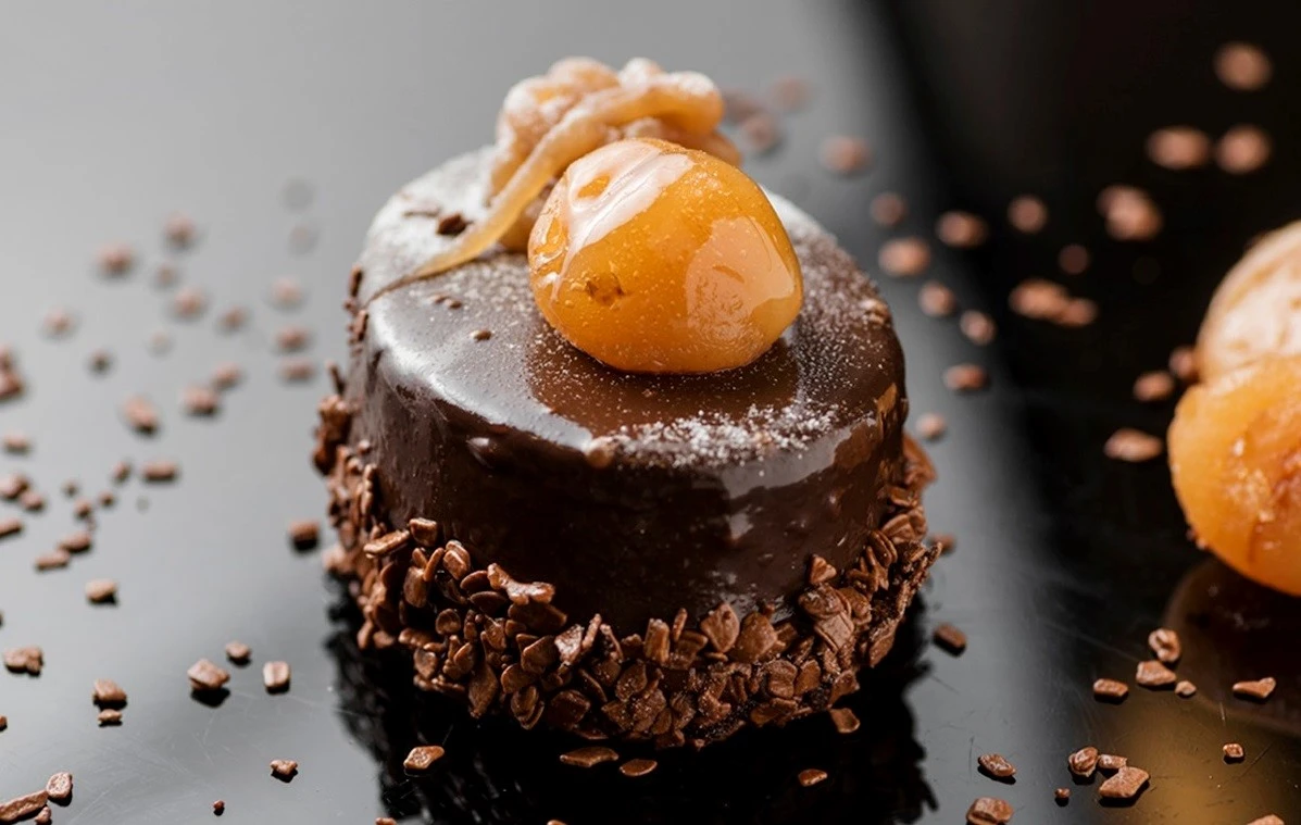 zacharoplastio-ellinikon9.jpg?v=0 zacharoplastio-ellinikon9.jpg?v=0