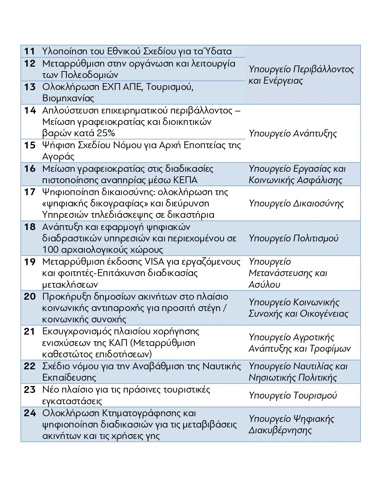 25-metarrythmisis-page-0002.jpg?v=0