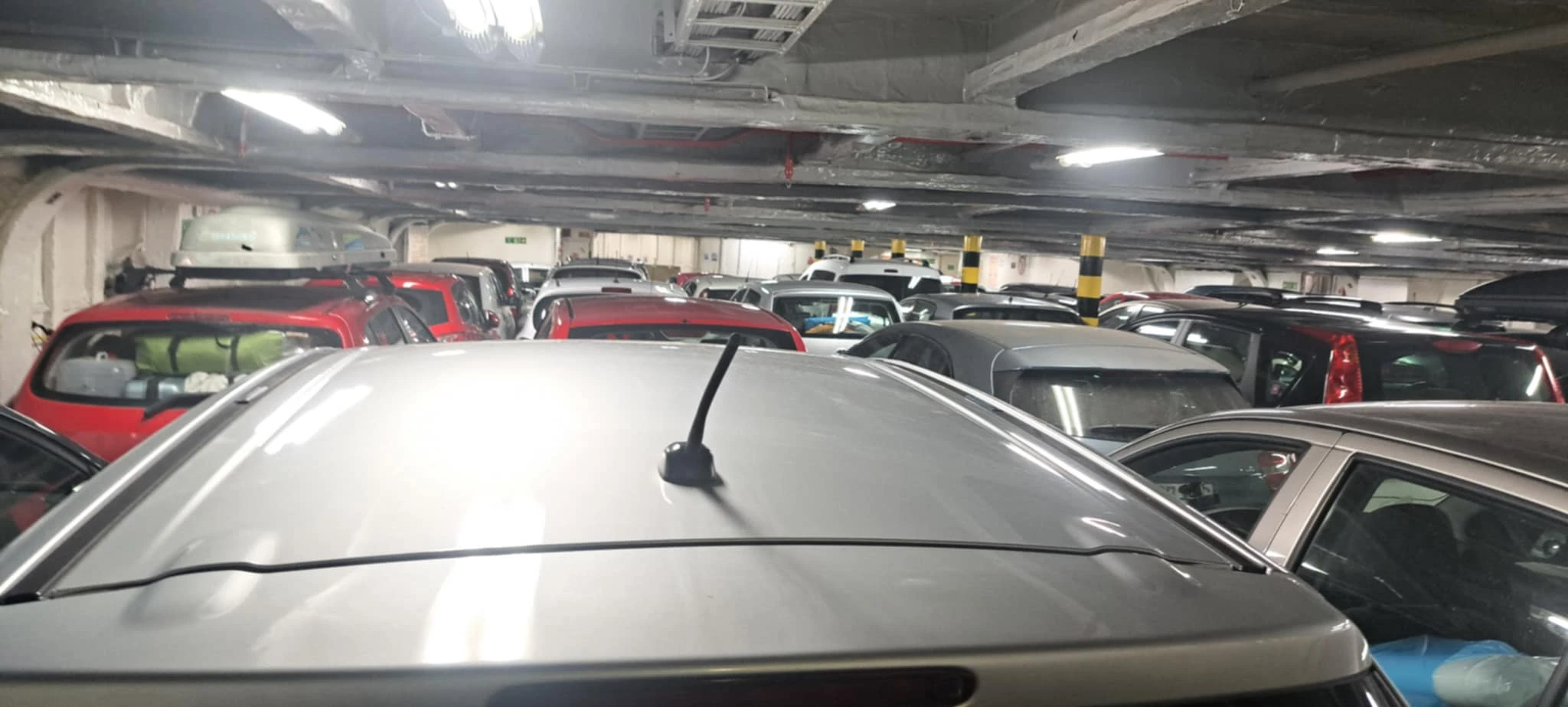 842e2eaa-311b-4a23-8be6-d79fb07fb4a8.jfif