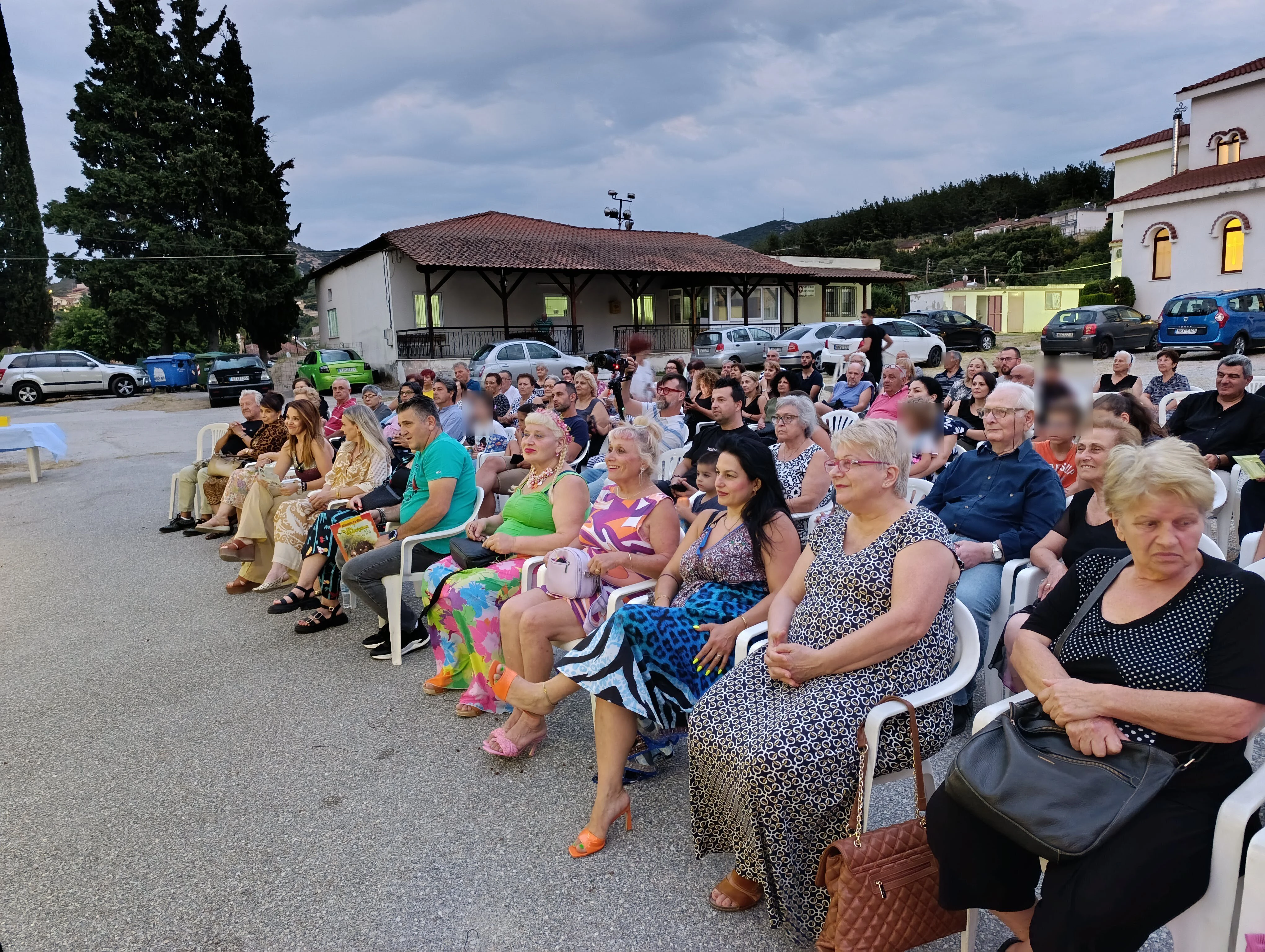 aforismeno-iniat-petrwto-5.jpg?v=0