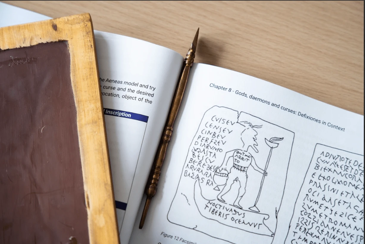 ainias1.png?v=0 ainias1.png?v=0