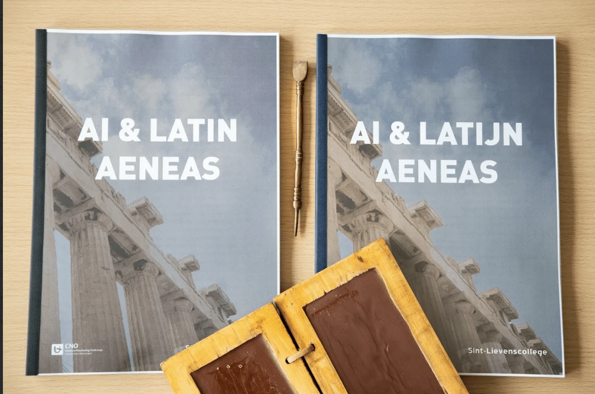 ainias2.png?v=0 ainias2.png?v=0