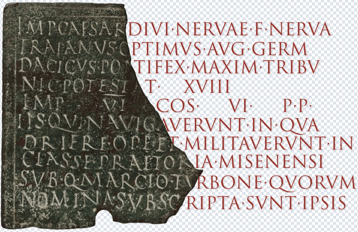 ainias3.png?v=0 ainias3.png?v=0