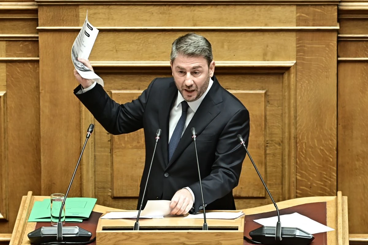 androulakis-opekepe-vouli1.jpg?v=0