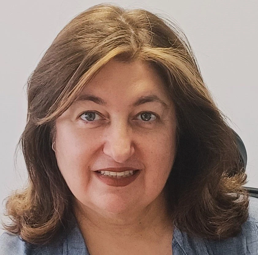 angela-varela-cropped.jpg?v=0