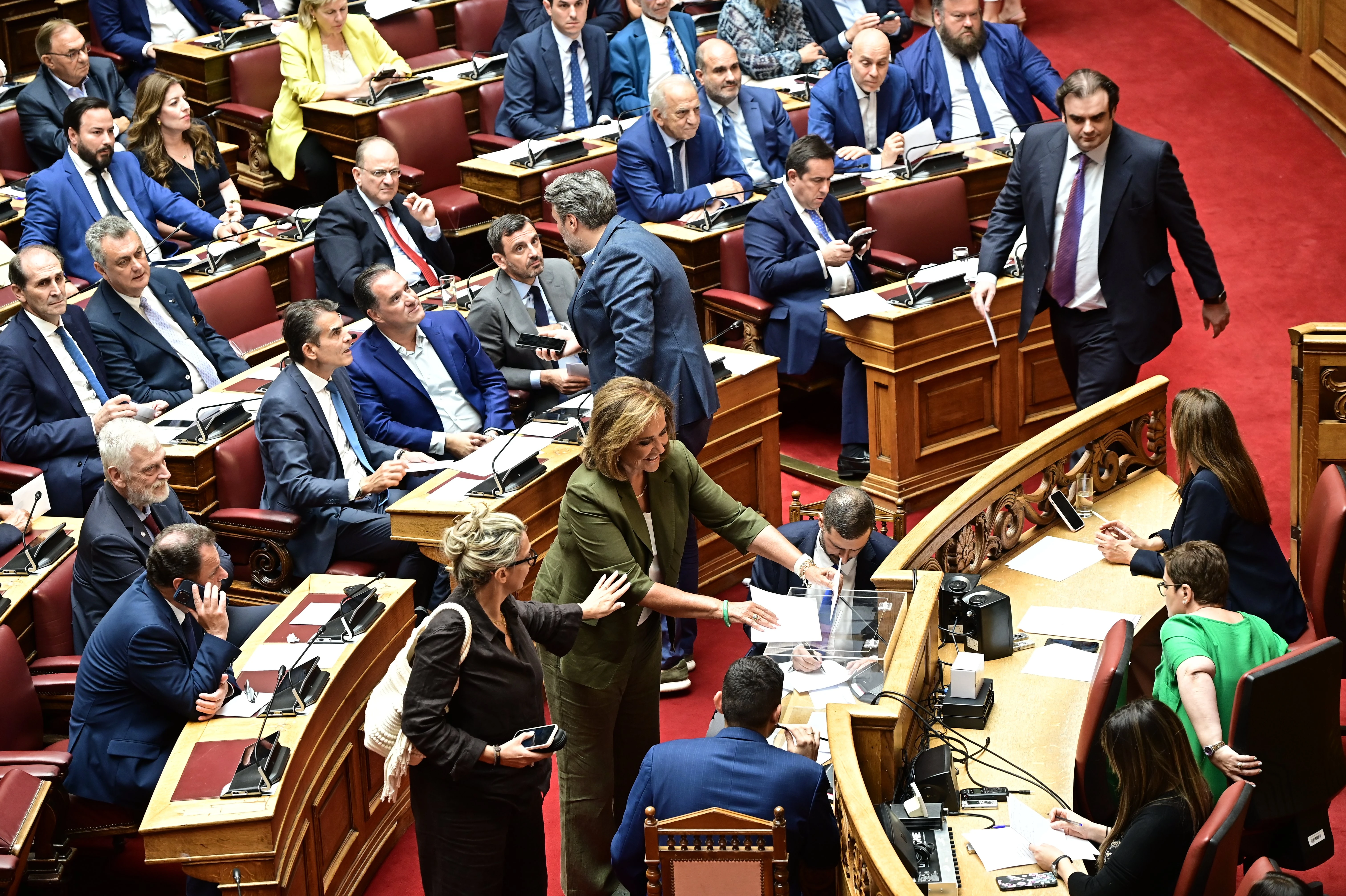 avgenakis-vouli-2.jpg?v=0