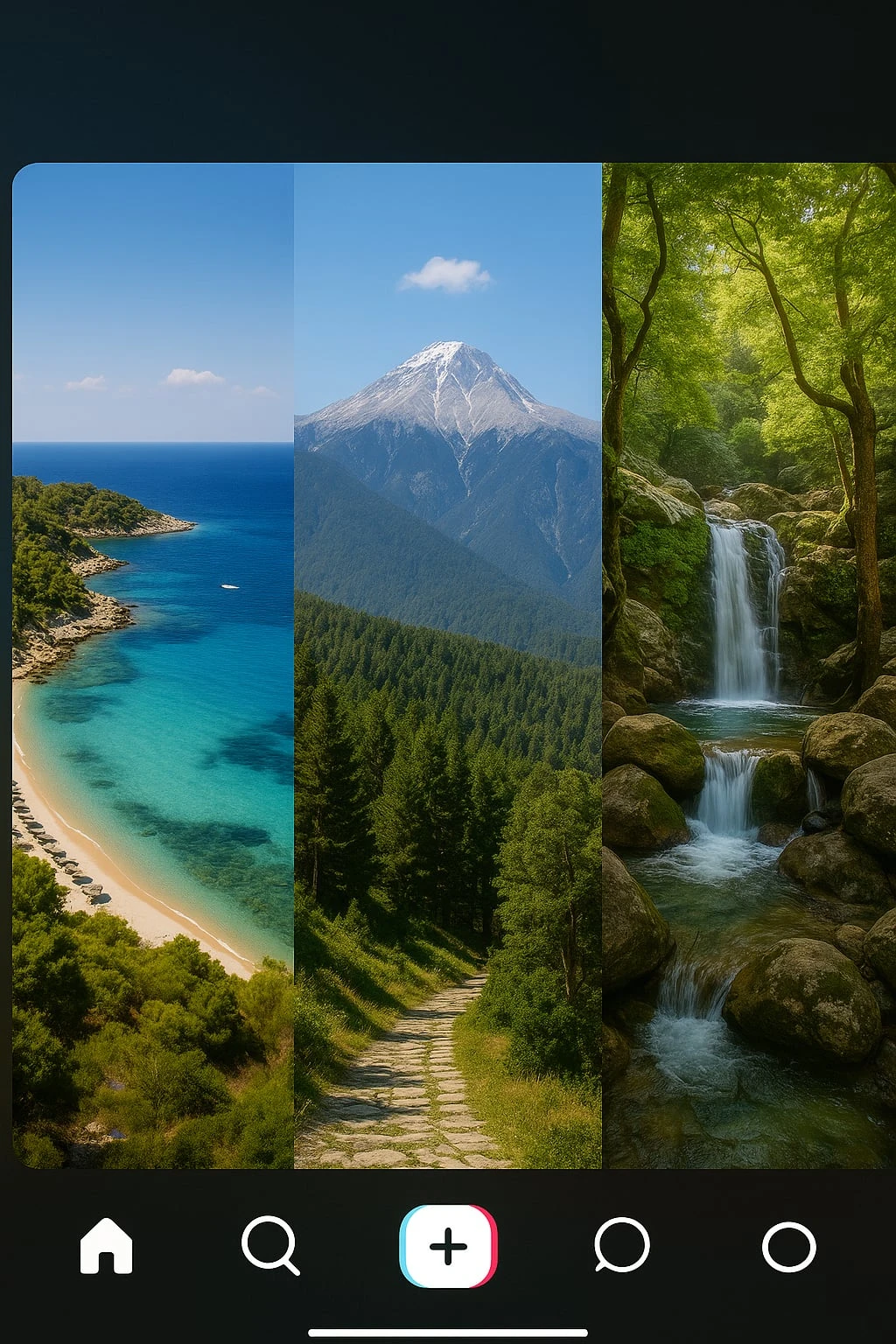 Δημιουργία Τεχνητής Νοημοσύνης