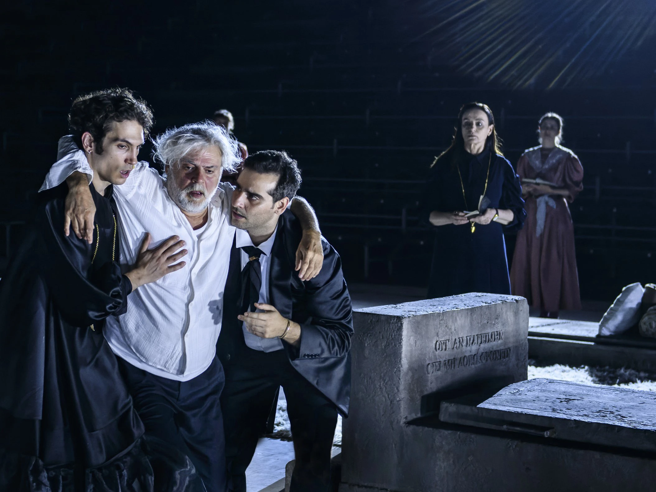 cropped-giounanli-0819edited-n.jpg?v=0