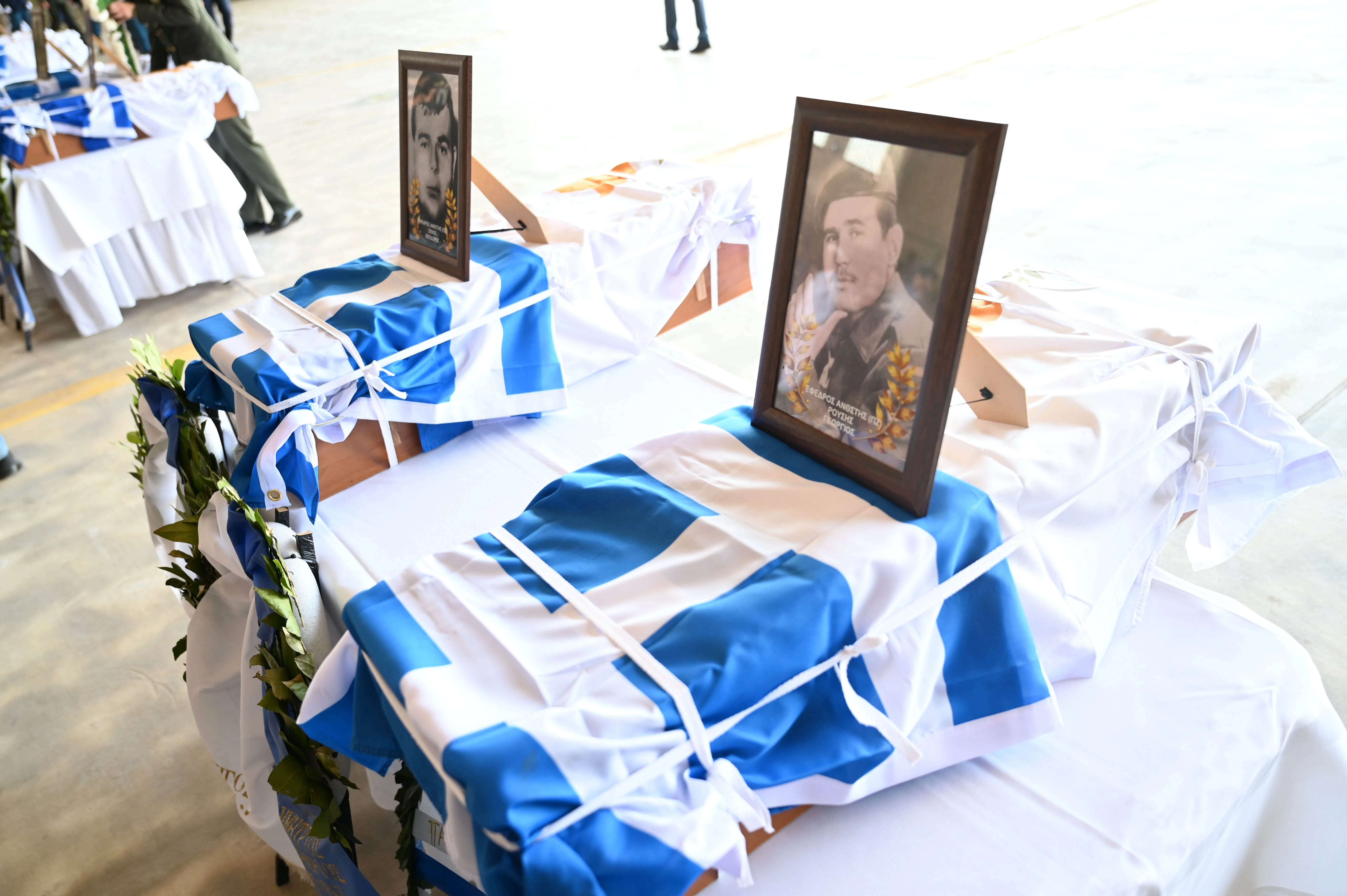 dendias-leipsana-kypriwn-2.jpg?v=0 dendias-leipsana-kypriwn-2.jpg?v=0