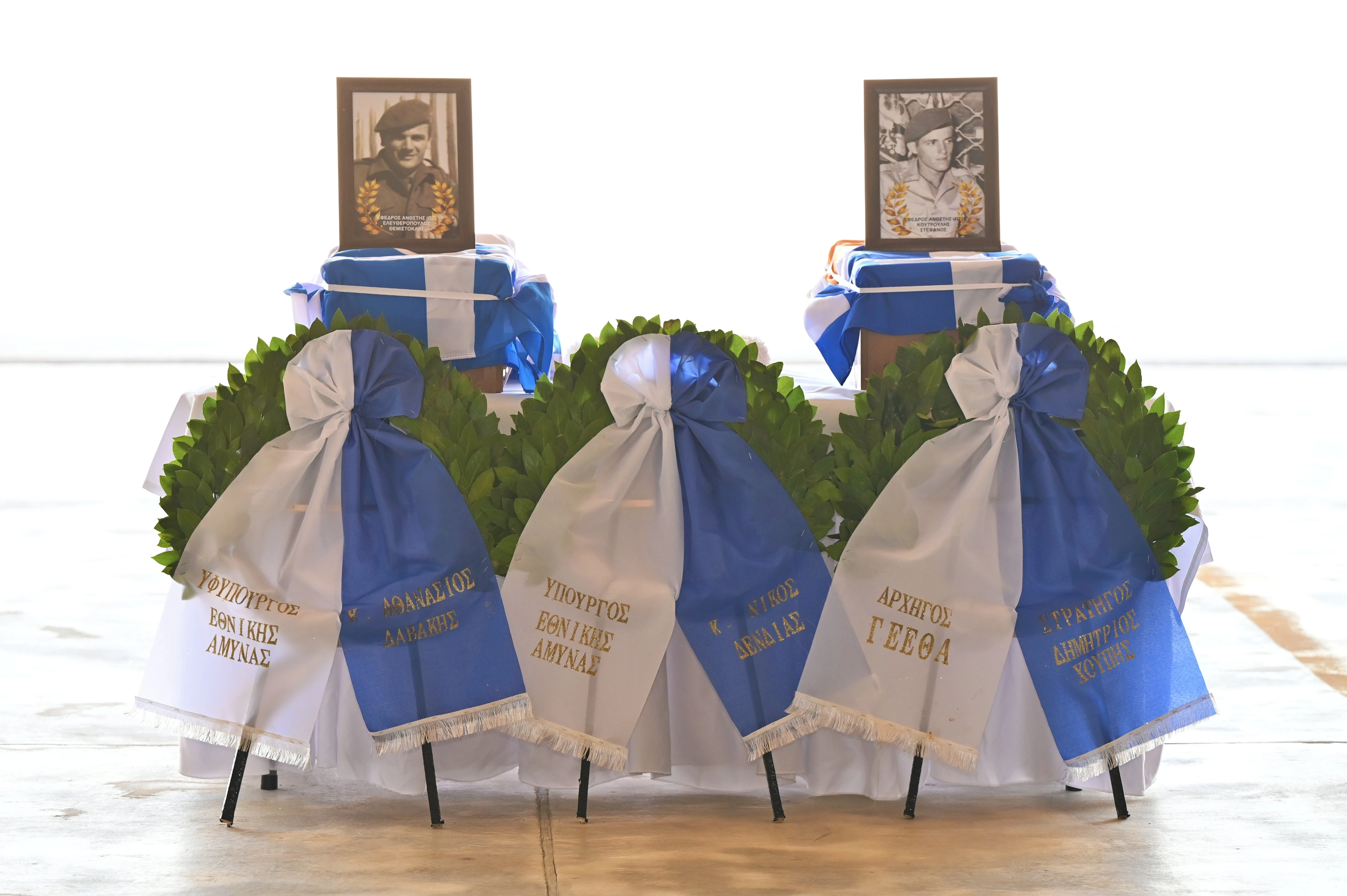 dendias-leipsana-kypriwn-3.jpg?v=0 dendias-leipsana-kypriwn-3.jpg?v=0