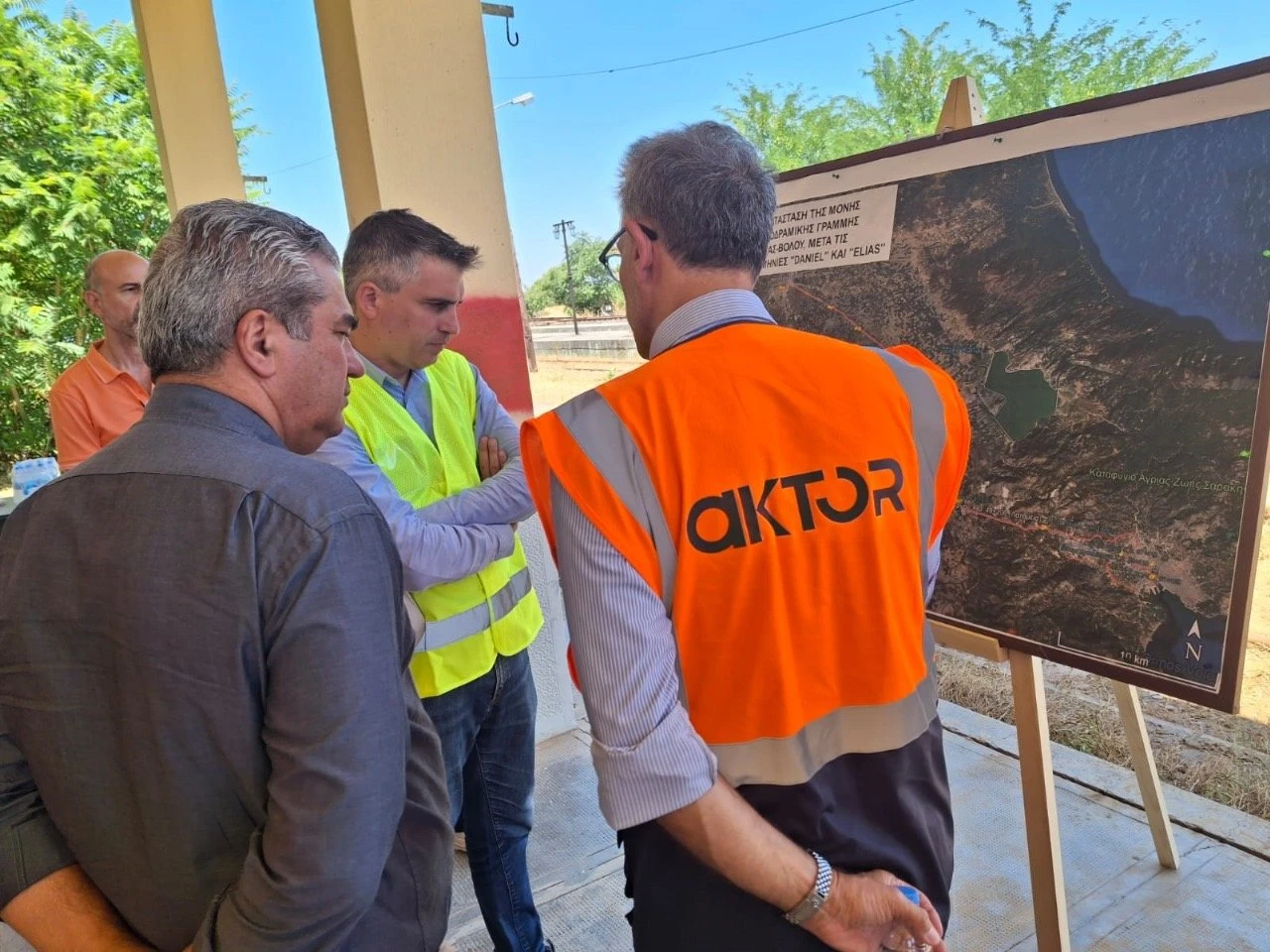 dimas-kyranakis-thessalia-2.jpeg?v=0