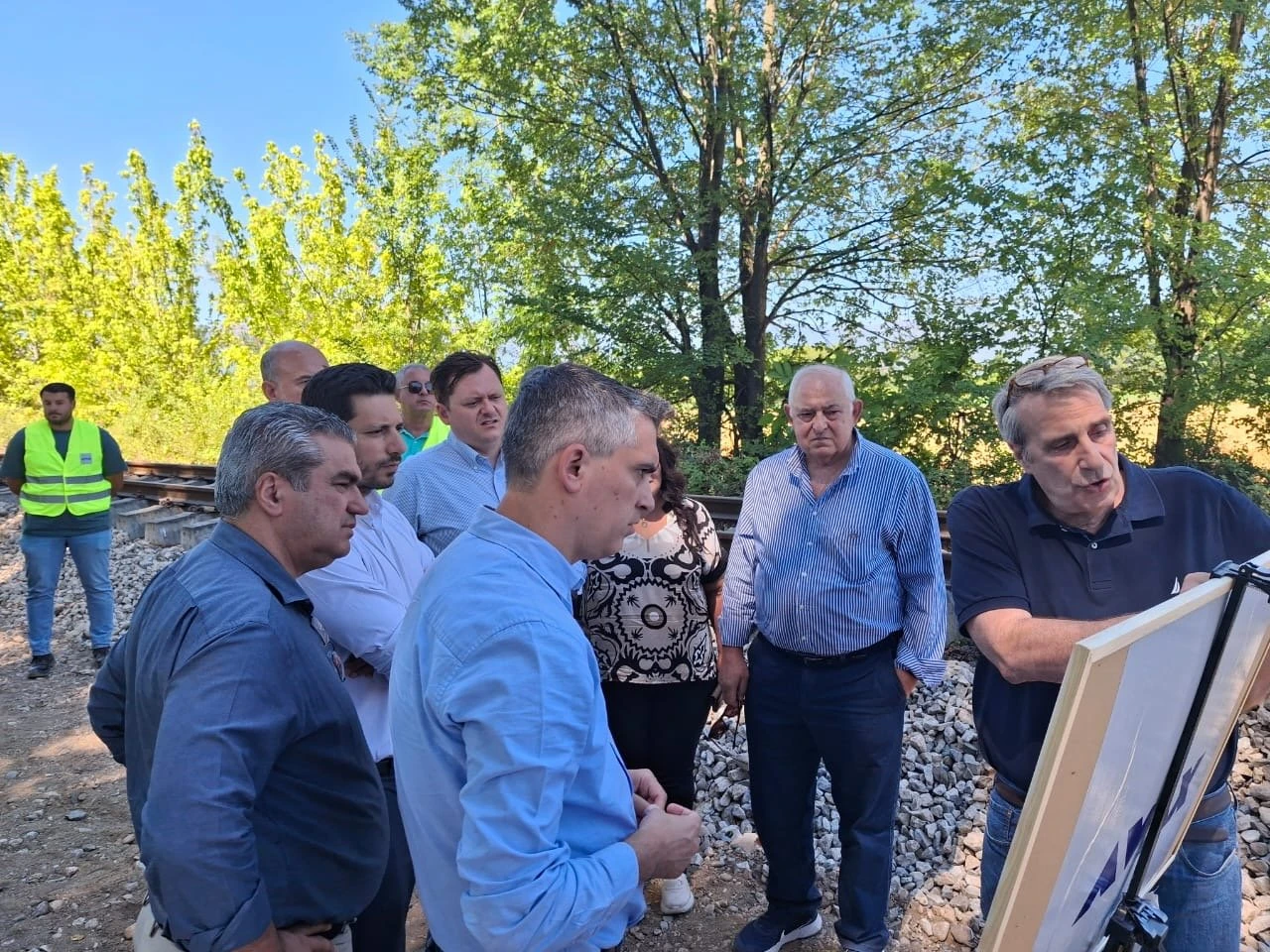 dimas-kyranakis-thessalia-3.jpeg?v=0